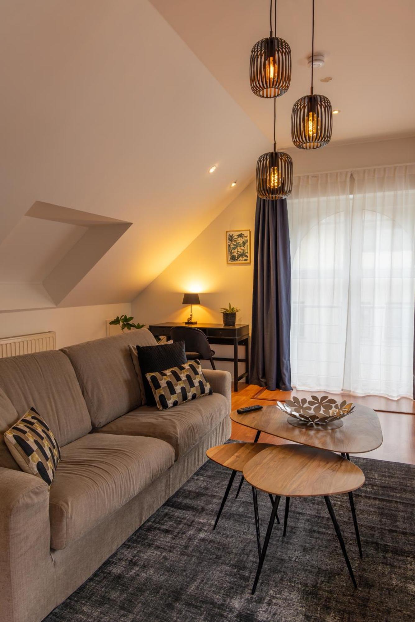 Hotel Bibois Oud-Heverlee Extérieur photo