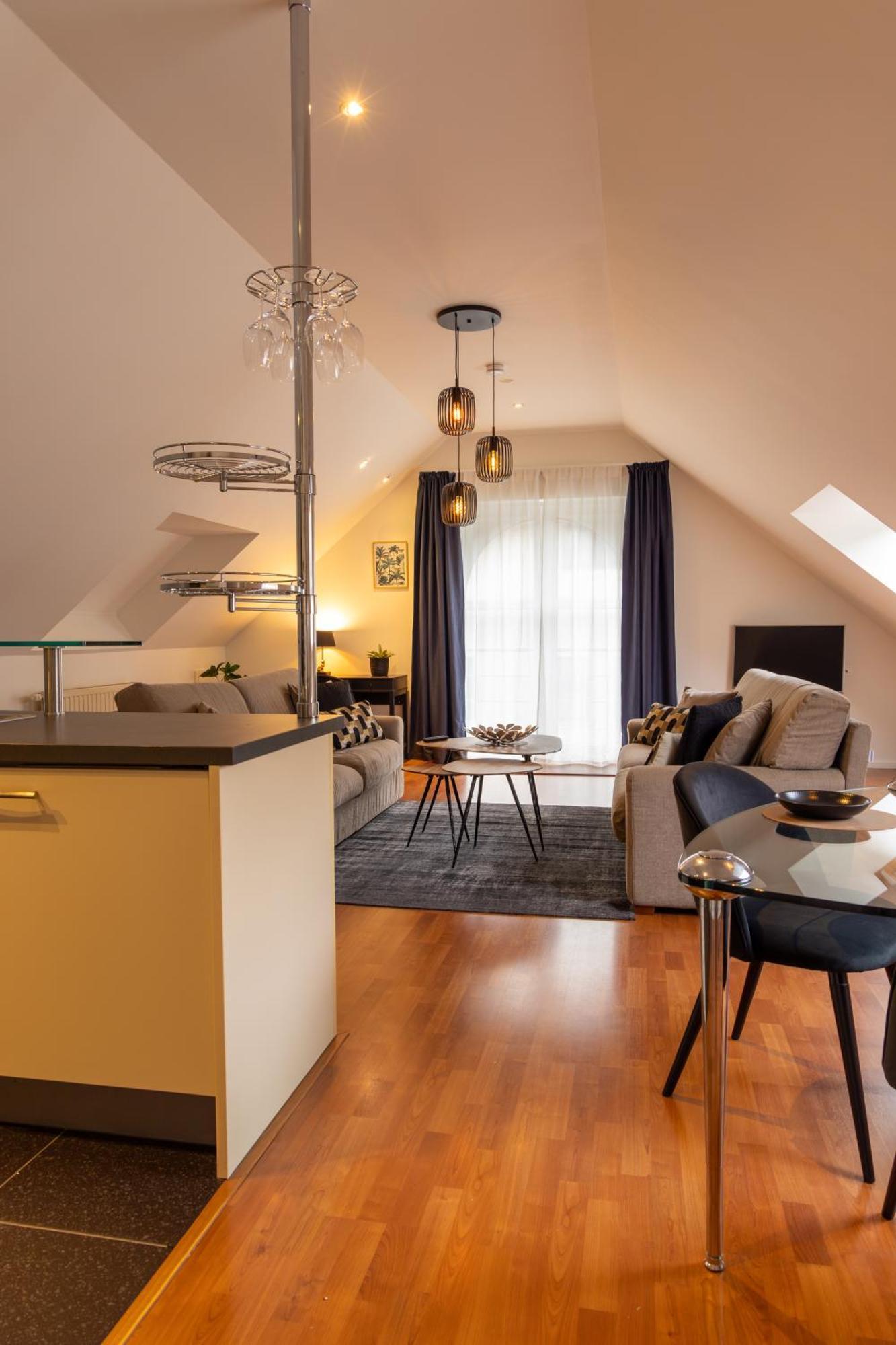 Hotel Bibois Oud-Heverlee Extérieur photo