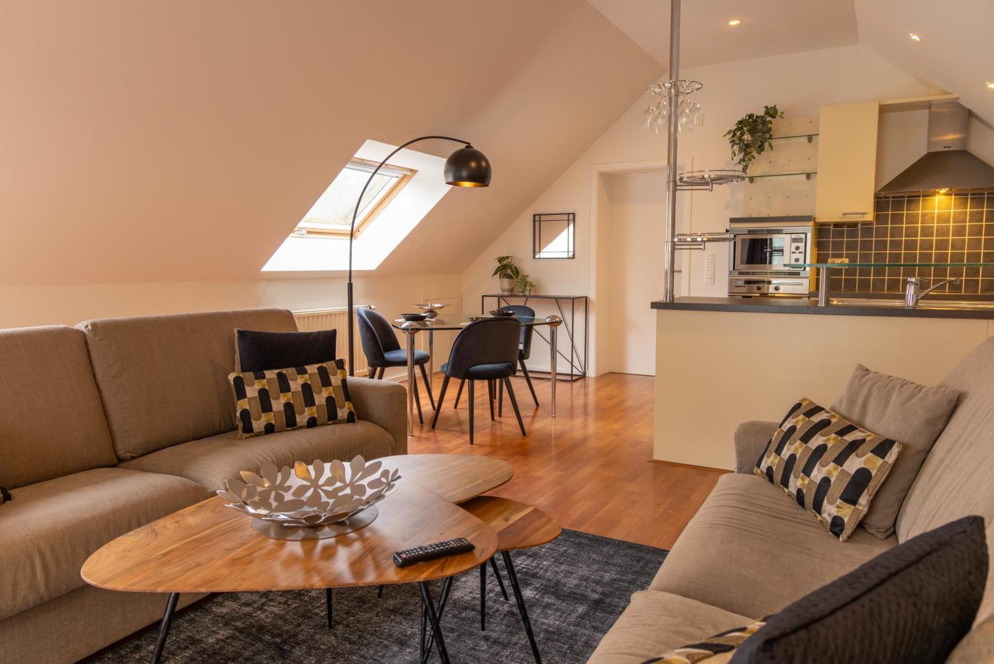 Hotel Bibois Oud-Heverlee Extérieur photo