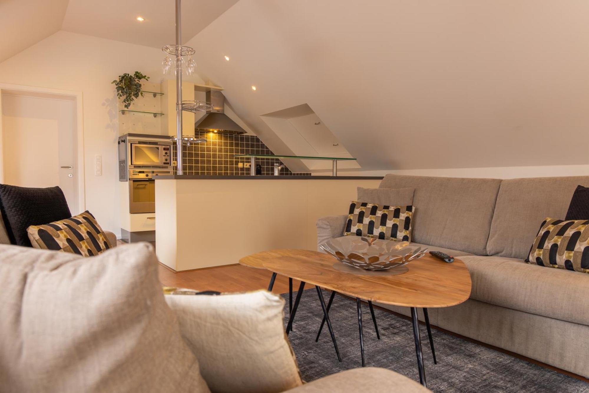 Hotel Bibois Oud-Heverlee Extérieur photo