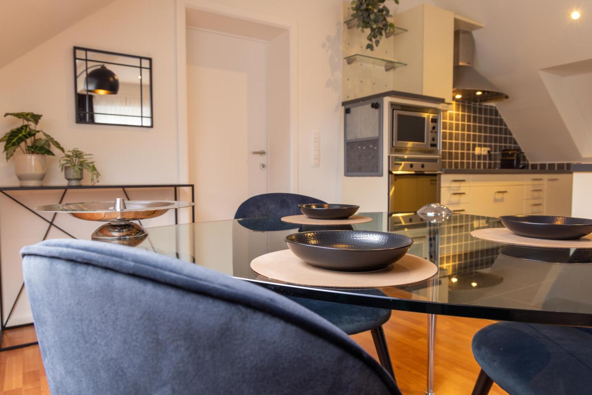 Hotel Bibois Oud-Heverlee Extérieur photo