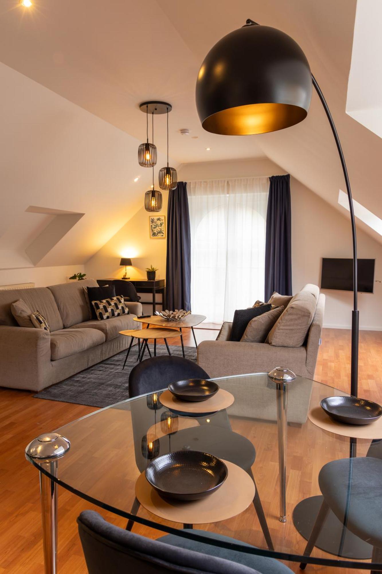 Hotel Bibois Oud-Heverlee Extérieur photo