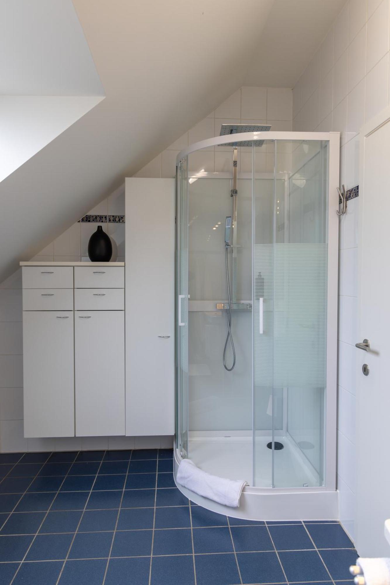 Hotel Bibois Oud-Heverlee Extérieur photo