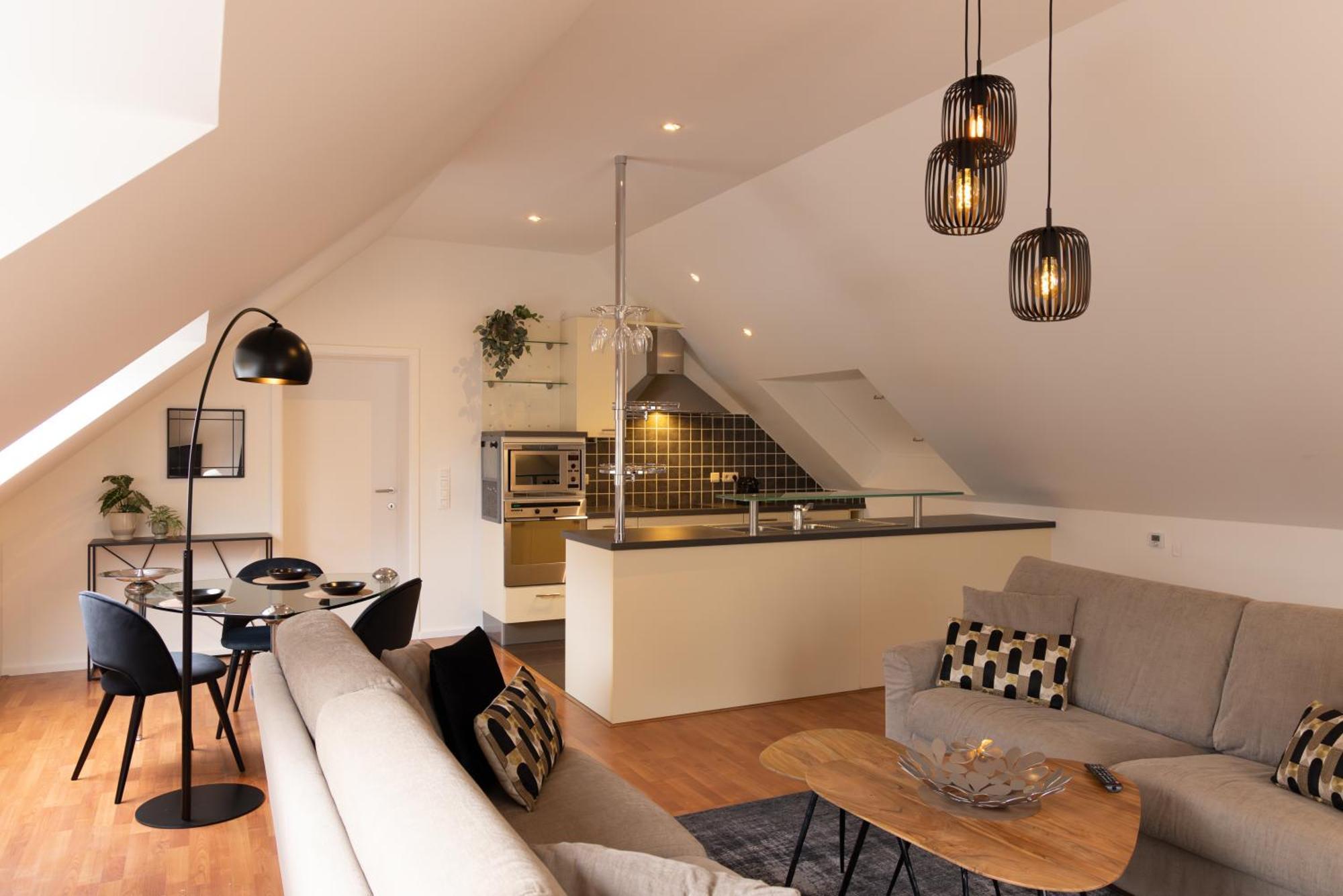 Hotel Bibois Oud-Heverlee Extérieur photo