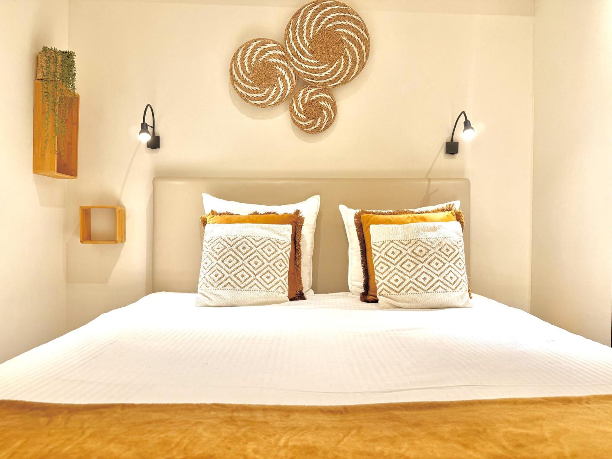 Hotel Bibois Oud-Heverlee Extérieur photo